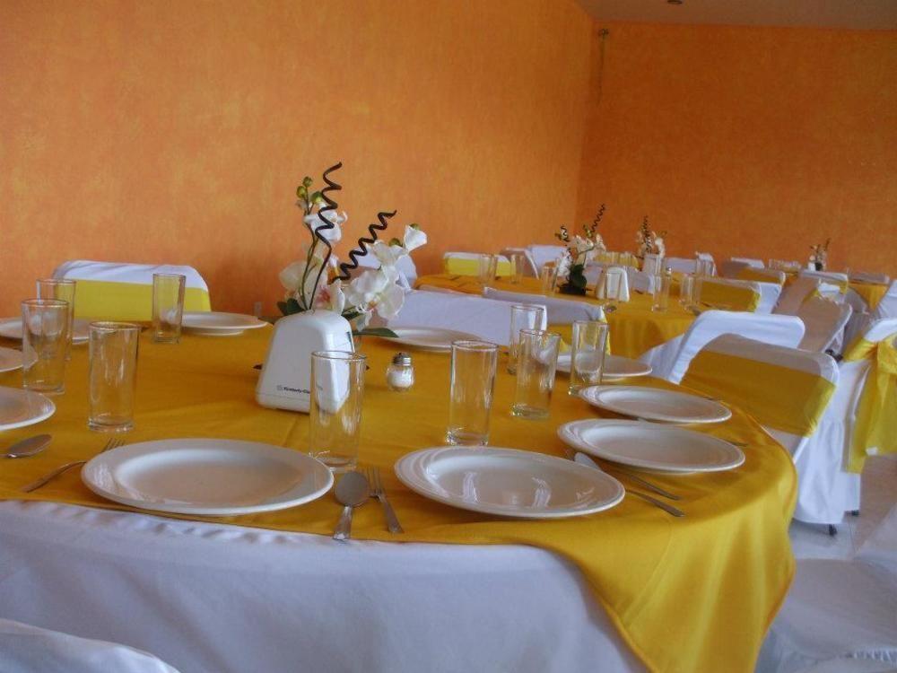 Hotel Del Valle Inn Pachuca エクステリア 写真
