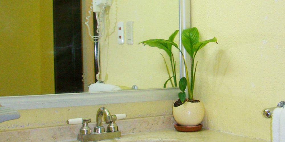 Hotel Del Valle Inn Pachuca エクステリア 写真